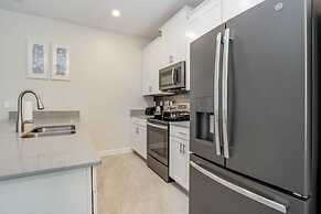 C770pbd-the Retreat at Championsgate