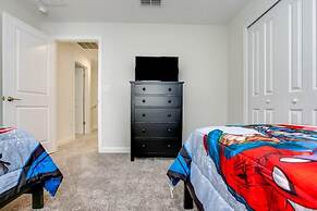 C770pbd-the Retreat at Championsgate