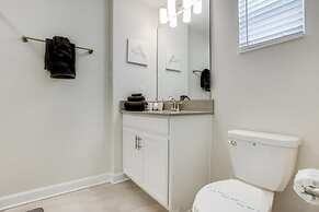 C770pbd-the Retreat at Championsgate