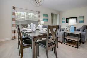 C770pbd-the Retreat at Championsgate