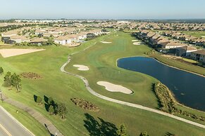 570pbd-the Retreat at Championsgate