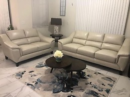 570pbd-the Retreat at Championsgate