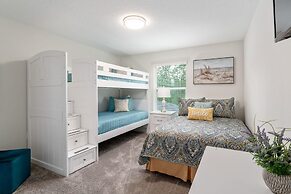 570pbd-the Retreat at Championsgate