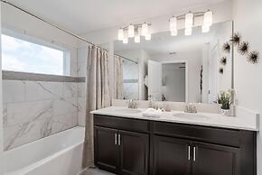 570pbd-the Retreat at Championsgate