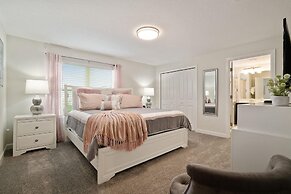 570pbd-the Retreat at Championsgate