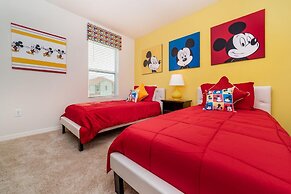 6049bod-solterra Resort