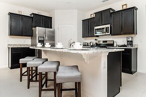 6049bod-solterra Resort