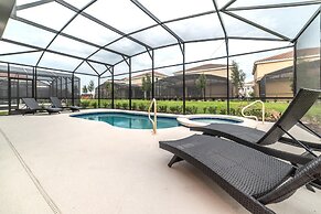 6049bod-solterra Resort