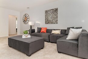 6049bod-solterra Resort