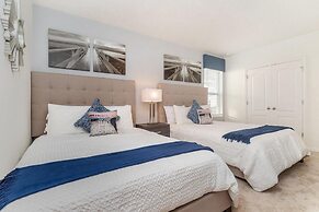 6049bod-solterra Resort