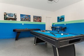 6049bod-solterra Resort