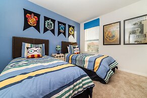 6049bod-solterra Resort