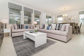 6049bod-solterra Resort