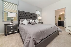 6049bod-solterra Resort