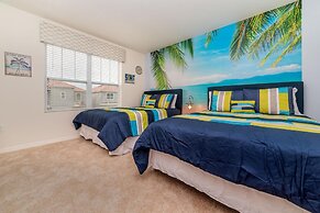 6049bod-solterra Resort