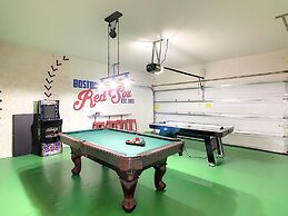 8043osc-solterra Resort