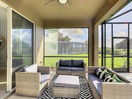 8043osc-solterra Resort