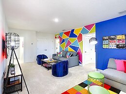 8043osc-solterra Resort