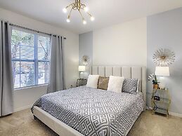 8043osc-solterra Resort