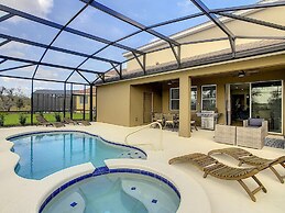 8043osc-solterra Resort