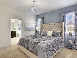 8043osc-solterra Resort