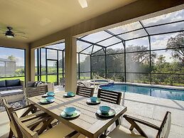 8043osc-solterra Resort