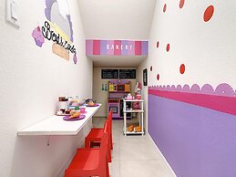 8043osc-solterra Resort