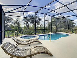 8043osc-solterra Resort