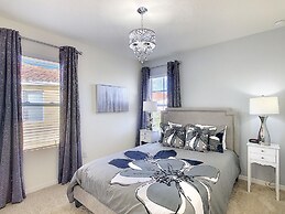 8043osc-solterra Resort