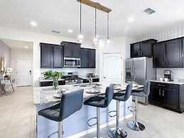 8043osc-solterra Resort