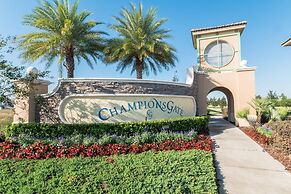 Y LT 810pbd-the Retreat at Championsgate