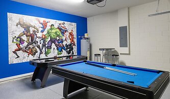 8912prw- NON Renting July 7, 2022 Windsor at Westside