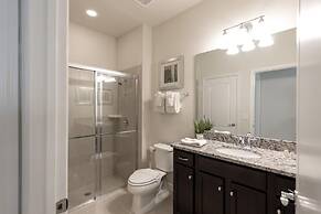 8912prw- NON Renting July 7, 2022 Windsor at Westside