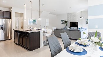 8912prw- NON Renting July 7, 2022 Windsor at Westside