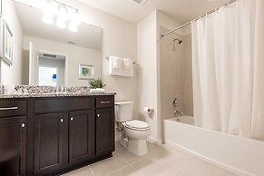 8912prw- NON Renting July 7, 2022 Windsor at Westside