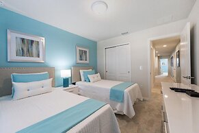 8912prw- NON Renting July 7, 2022 Windsor at Westside