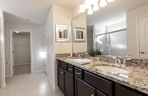 8912prw- NON Renting July 7, 2022 Windsor at Westside