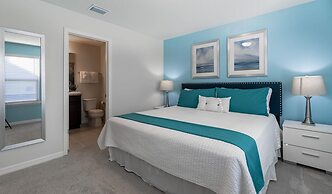 8912prw- NON Renting July 7, 2022 Windsor at Westside