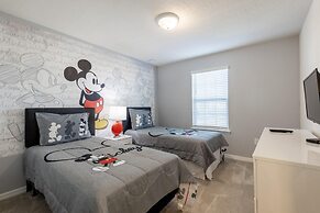 8912prw- NON Renting July 7, 2022 Windsor at Westside