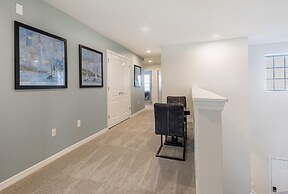 8912prw- NON Renting July 7, 2022 Windsor at Westside