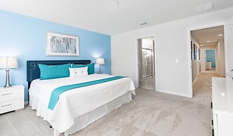 8912prw- NON Renting July 7, 2022 Windsor at Westside