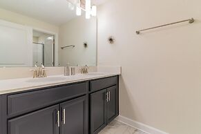 560pb- The Retreat at Championsgate