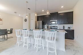 560pb- The Retreat at Championsgate