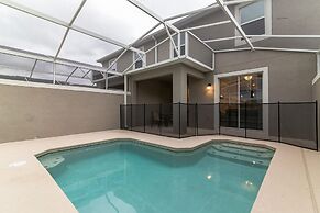 560pb- The Retreat at Championsgate