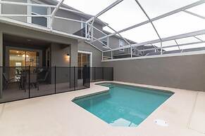 560pb- The Retreat at Championsgate