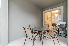 560pb- The Retreat at Championsgate