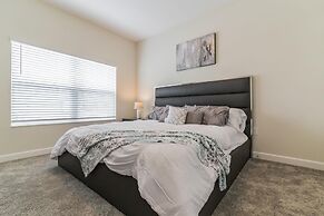 560pb- The Retreat at Championsgate