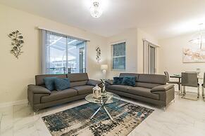 560pb- The Retreat at Championsgate