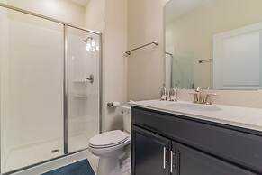 560pb- The Retreat at Championsgate