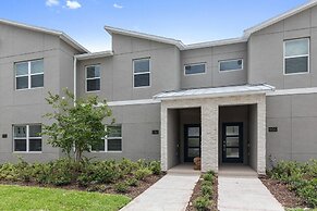 560pb- The Retreat at Championsgate